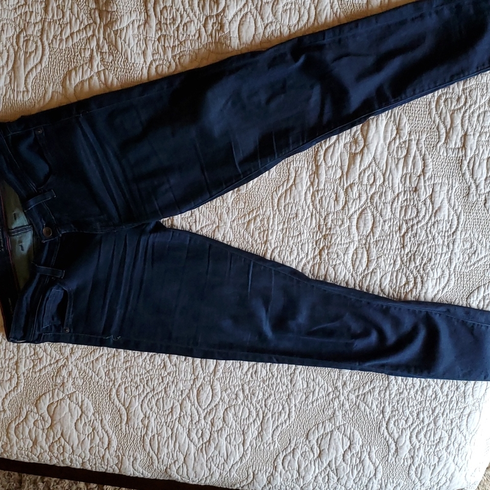 Lucky Brand pants